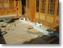 madu cedar deck 05.jpg